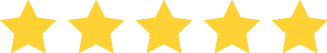 5 stars 5 stars