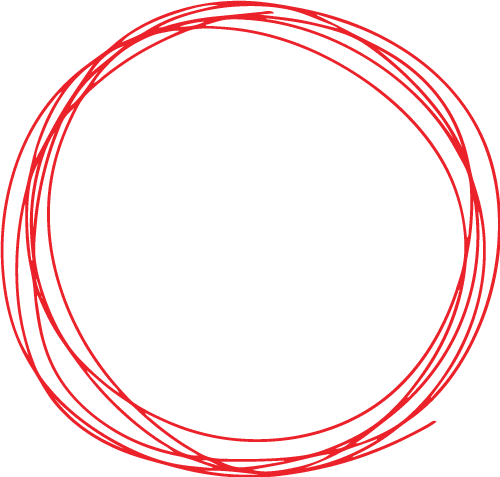 circle-hand-red500 attention