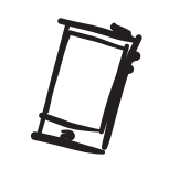 Mobile Marketing Mobile Marketing