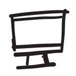 Online Sales Online Sales