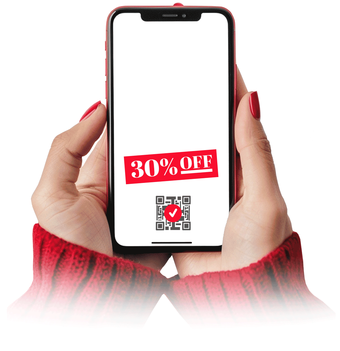 Communicate with your customers Communicate with your customers