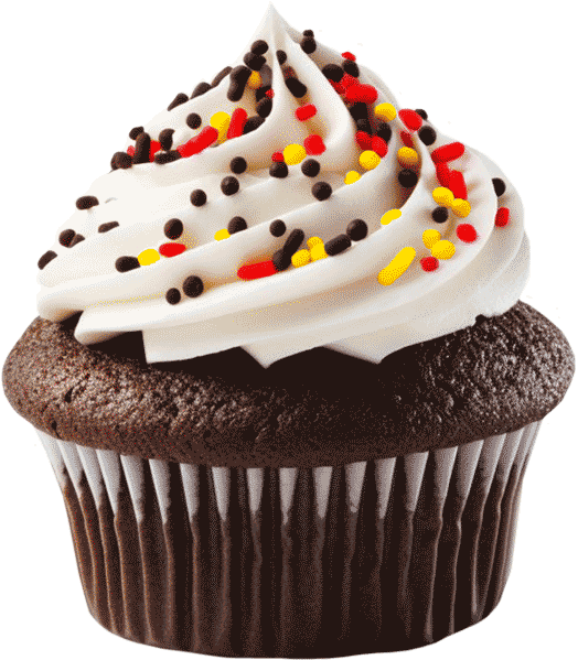 muffin-tp-no Your cupcake