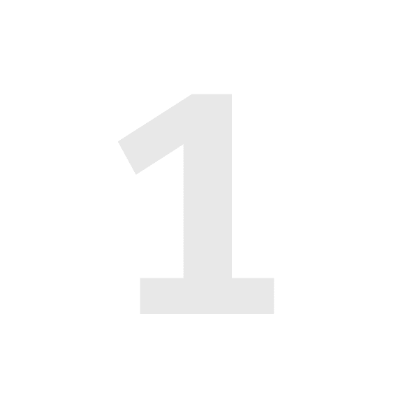 1 1