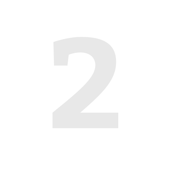 2 2