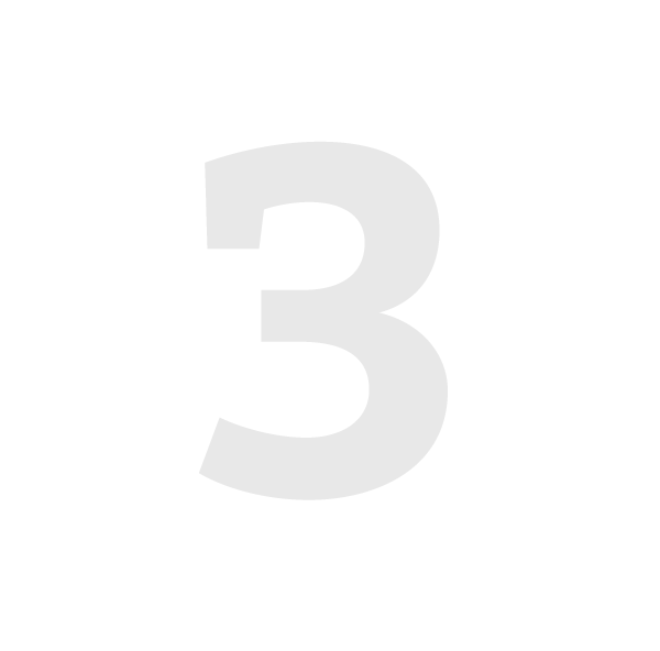 3 3