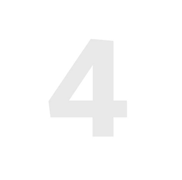 4 4